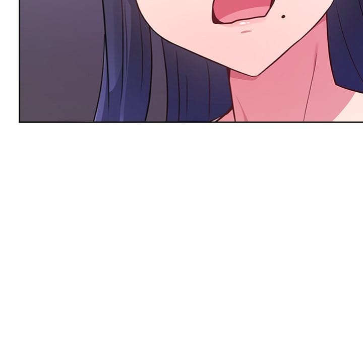 But You’re the Same Age as My Daughter?! Chapter 42 – page 129