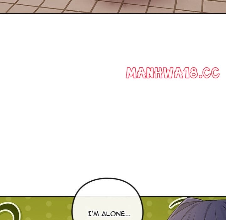 But You’re the Same Age as My Daughter?! Chapter 42 – page 132