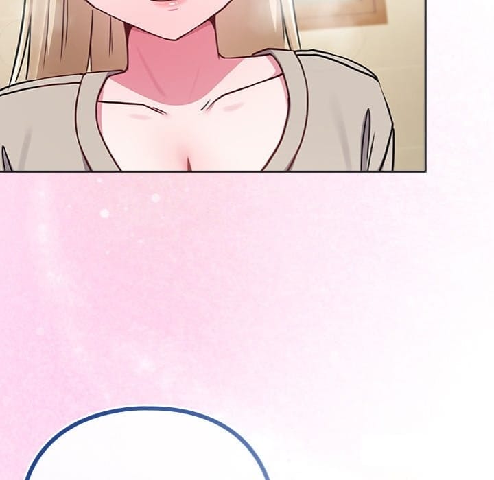 But You’re the Same Age as My Daughter?! Chapter 42 – page 136