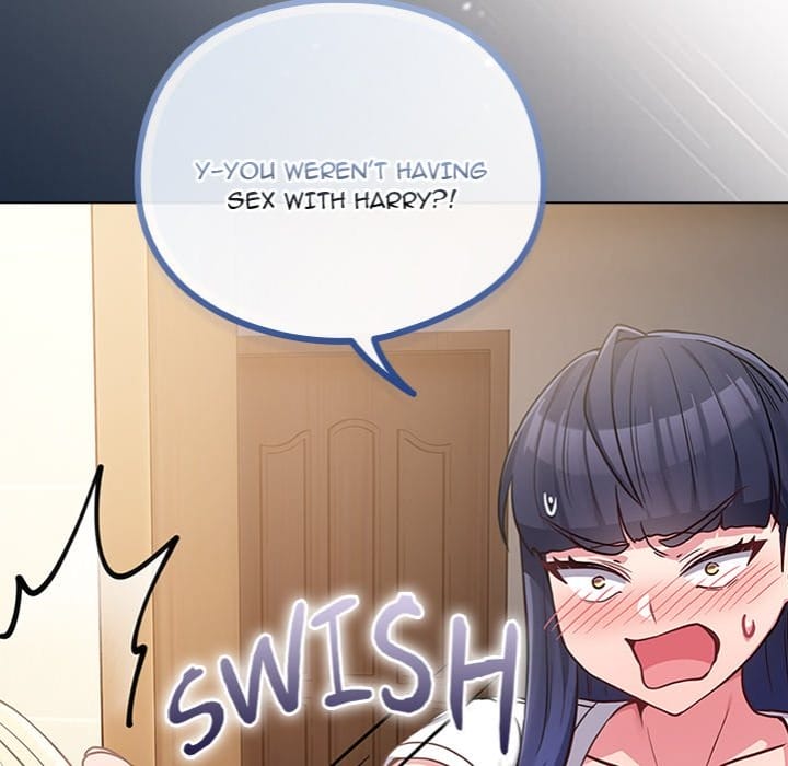 But You’re the Same Age as My Daughter?! Chapter 42 – page 139