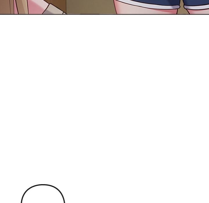 But You’re the Same Age as My Daughter?! Chapter 42 – page 141