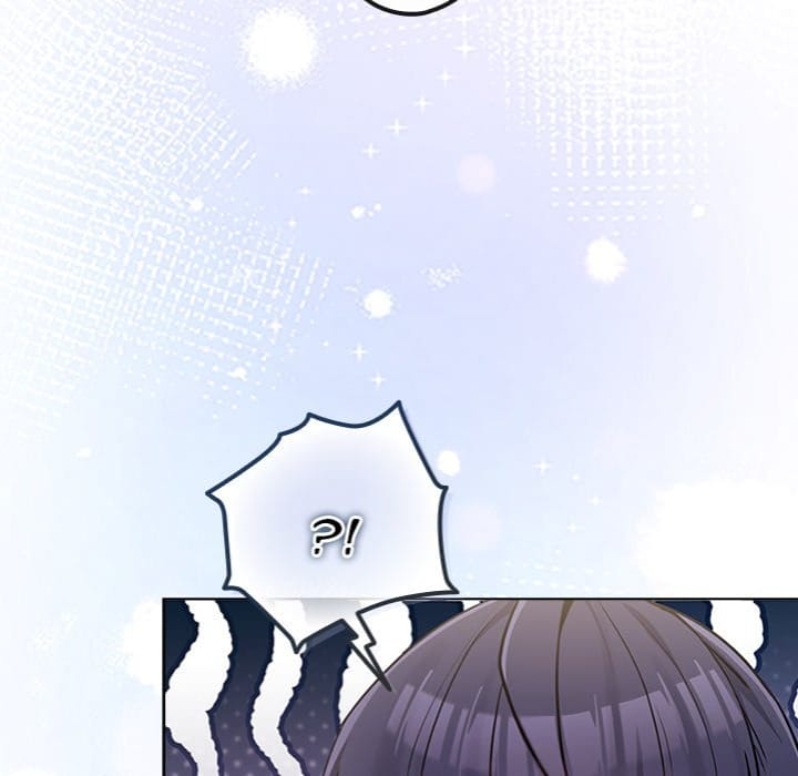 But You’re the Same Age as My Daughter?! Chapter 42 – page 150