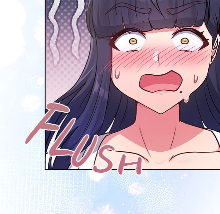 But You’re the Same Age as My Daughter?! Chapter 42 – page 151