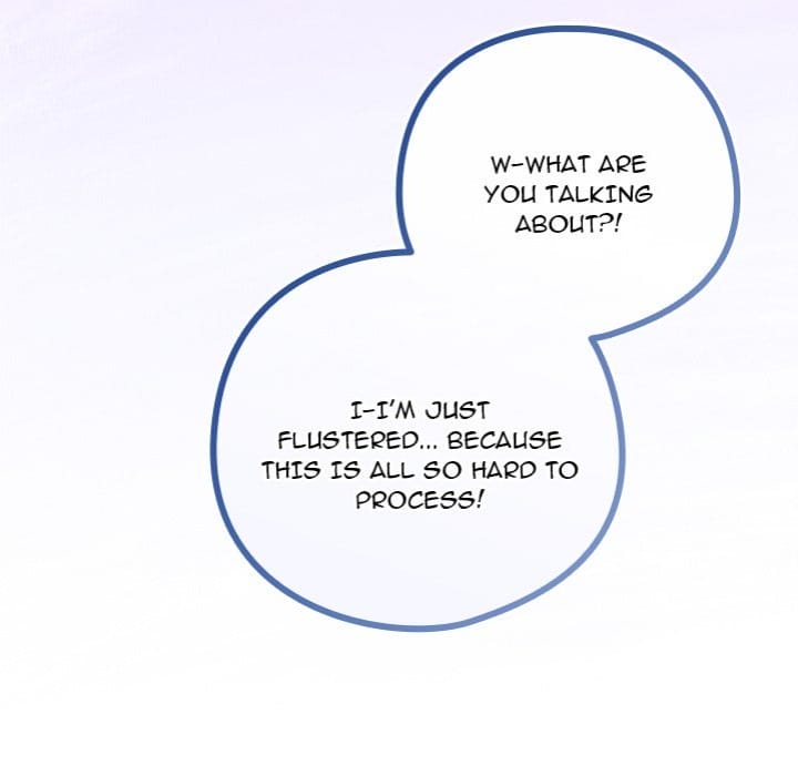 But You’re the Same Age as My Daughter?! Chapter 42 – page 155