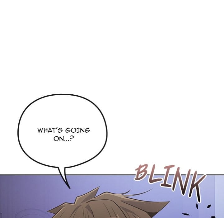 But You’re the Same Age as My Daughter?! Chapter 42 – page 156