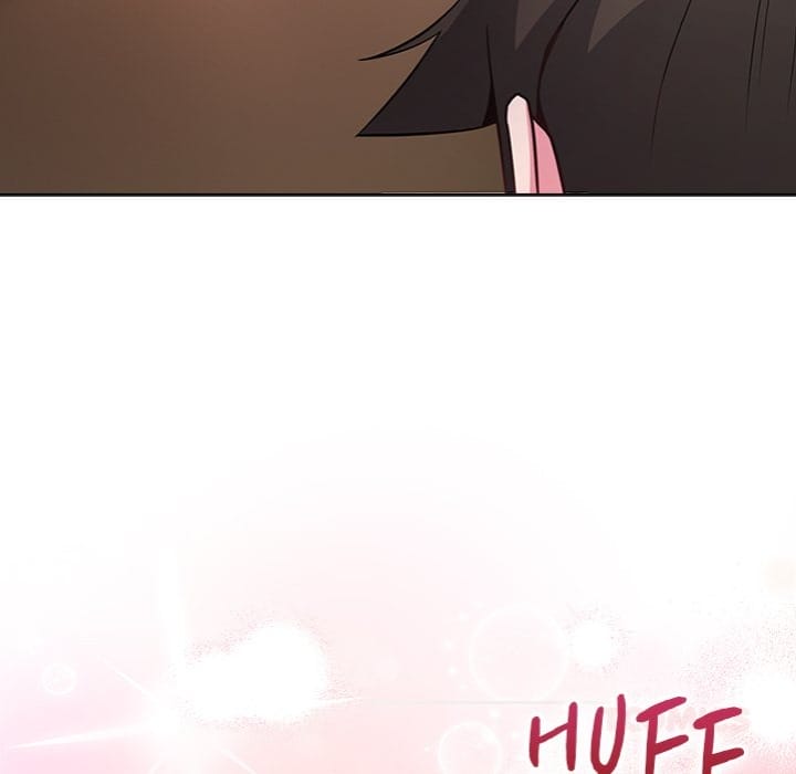 But You’re the Same Age as My Daughter?! Chapter 42 – page 160