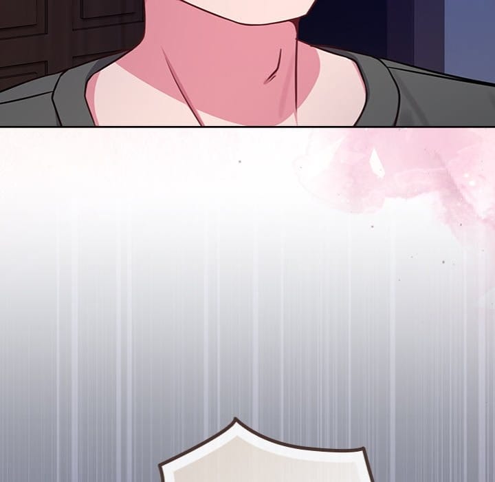 But You’re the Same Age as My Daughter?! Chapter 42 – page 165