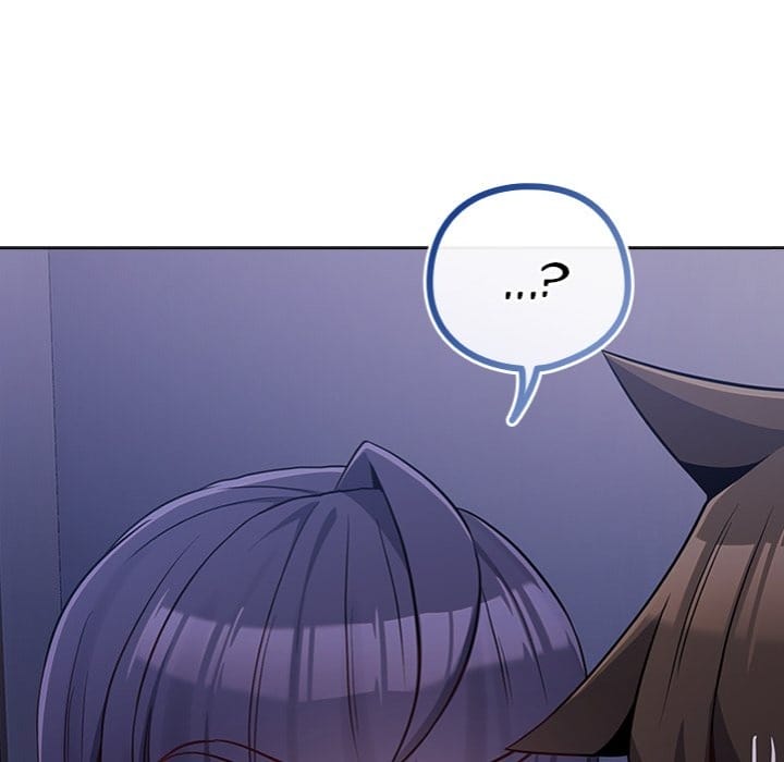 But You’re the Same Age as My Daughter?! Chapter 42 – page 175