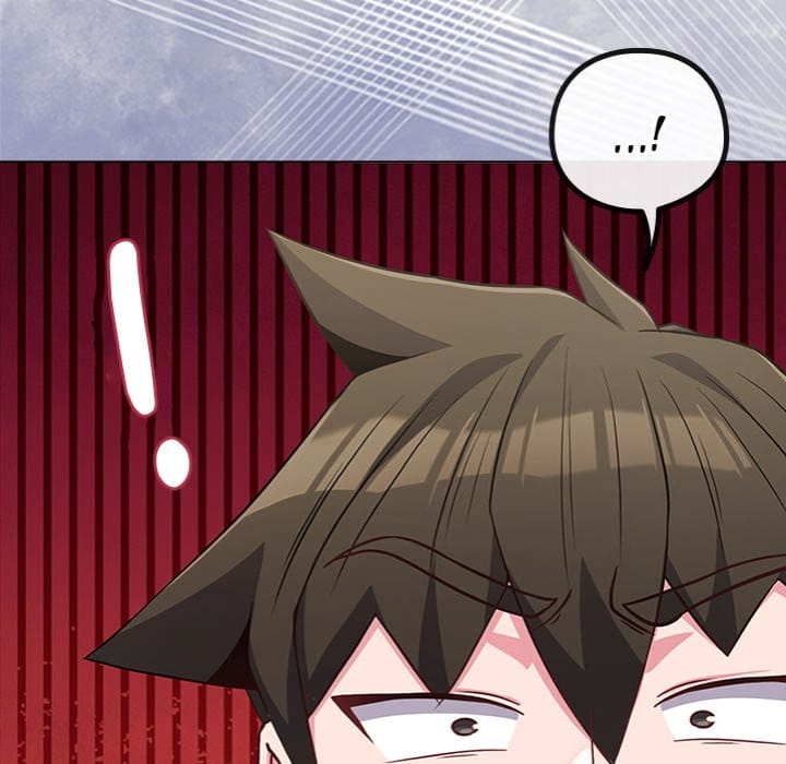 But You’re the Same Age as My Daughter?! Chapter 42 – page 182