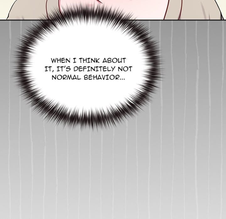 But You’re the Same Age as My Daughter?! Chapter 42 – page 186