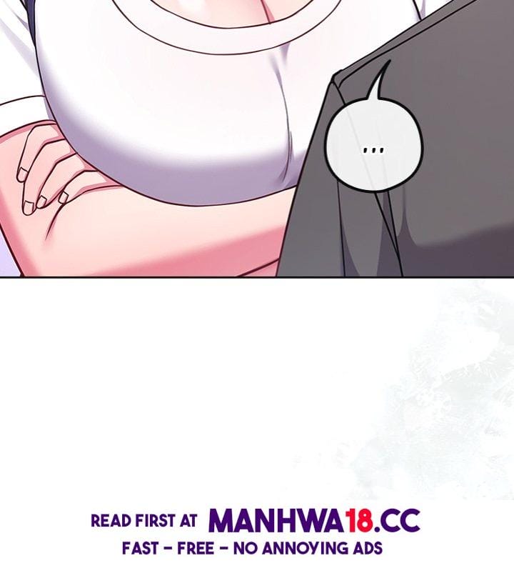 But You’re the Same Age as My Daughter?! Chapter 42 – page 192