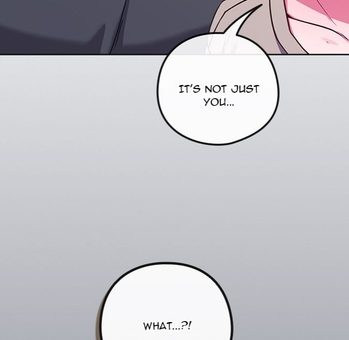 But You’re the Same Age as My Daughter?! Chapter 42 – page 198