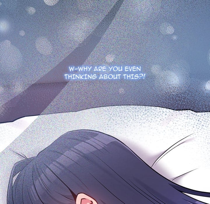 But You’re the Same Age as My Daughter?! Chapter 42 – page 213