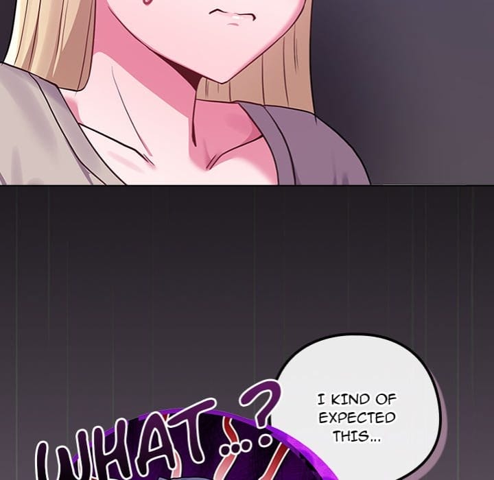 But You’re the Same Age as My Daughter?! Chapter 42 – page 26