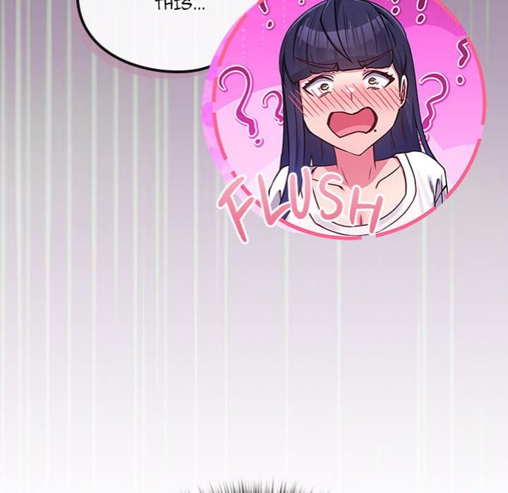 But You’re the Same Age as My Daughter?! Chapter 42 – page 28