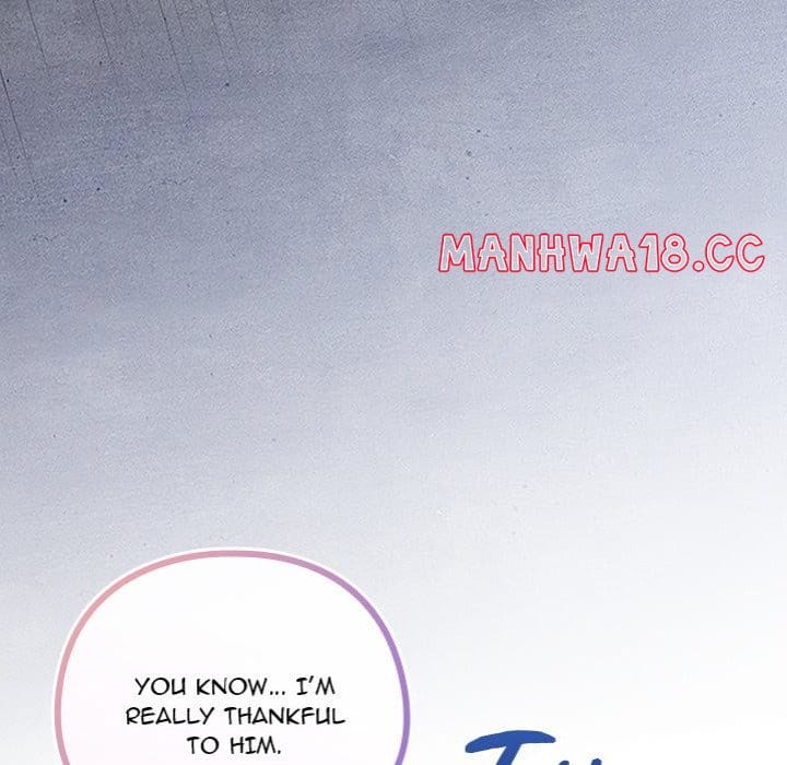 But You’re the Same Age as My Daughter?! Chapter 42 – page 38