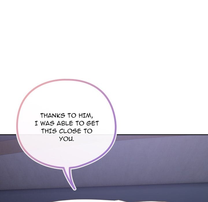 But You’re the Same Age as My Daughter?! Chapter 42 – page 41