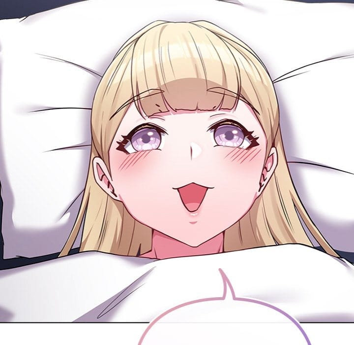 But You’re the Same Age as My Daughter?! Chapter 42 – page 42