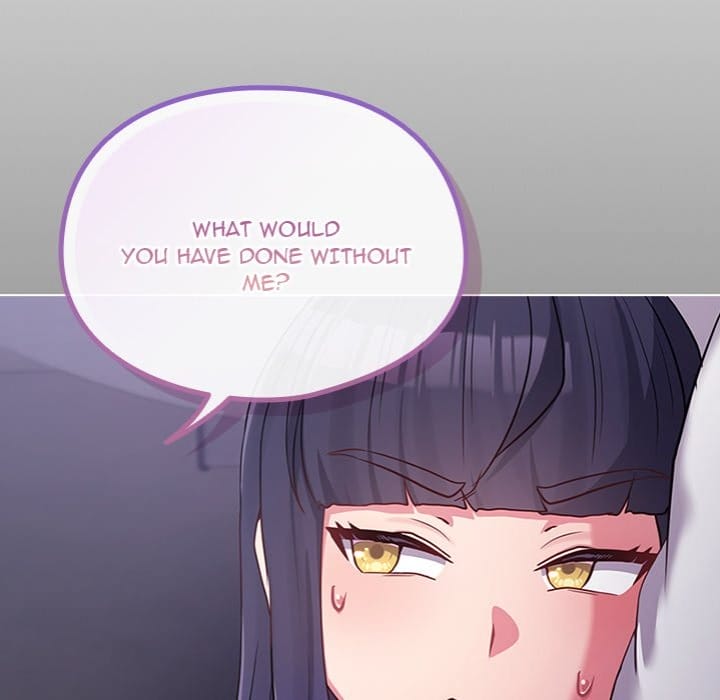 But You’re the Same Age as My Daughter?! Chapter 42 – page 44