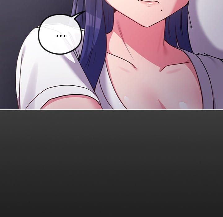 But You’re the Same Age as My Daughter?! Chapter 42 – page 45