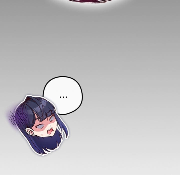 But You’re the Same Age as My Daughter?! Chapter 42 – page 51