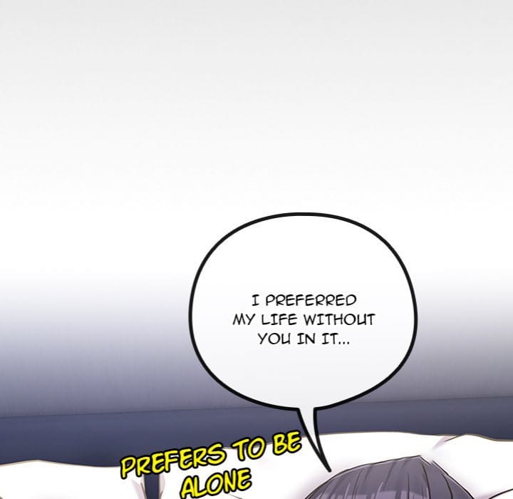 But You’re the Same Age as My Daughter?! Chapter 42 – page 52