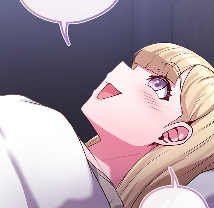 But You’re the Same Age as My Daughter?! Chapter 42 – page 55