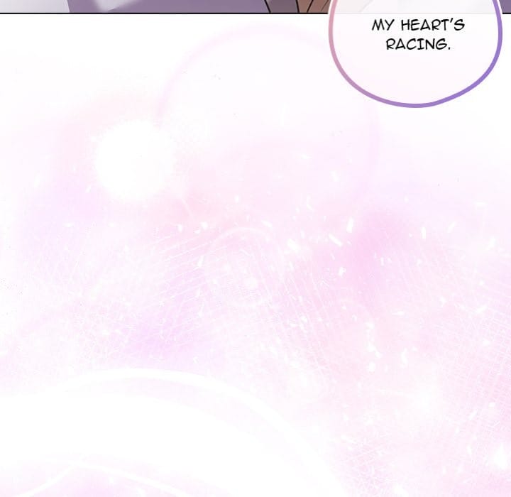 But You’re the Same Age as My Daughter?! Chapter 42 – page 56