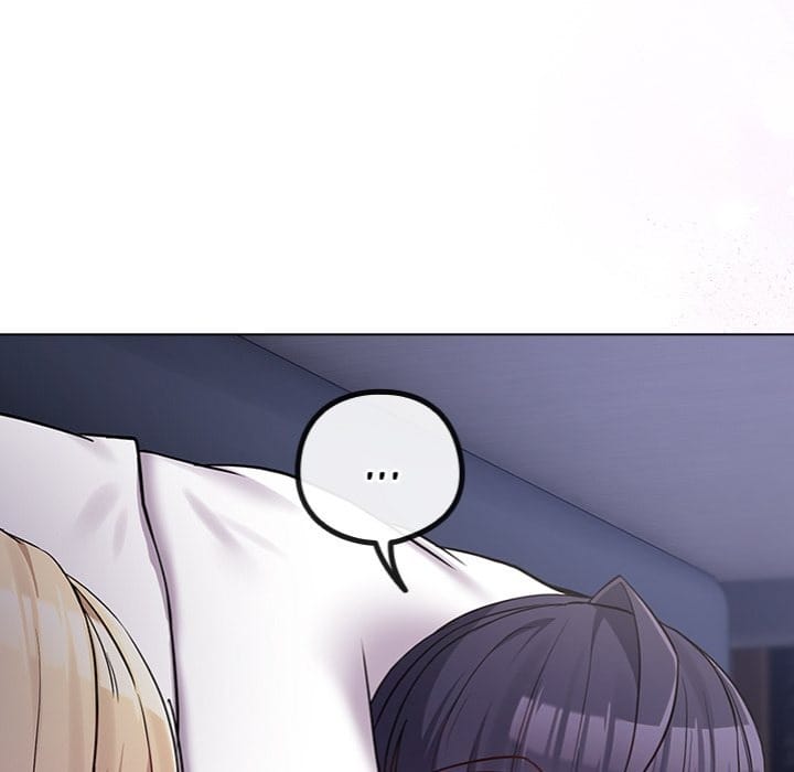 But You’re the Same Age as My Daughter?! Chapter 42 – page 59