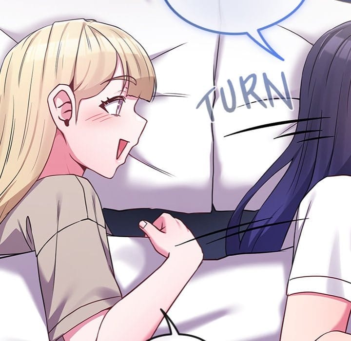 But You’re the Same Age as My Daughter?! Chapter 42 – page 62
