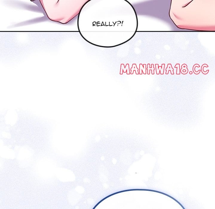 But You’re the Same Age as My Daughter?! Chapter 42 – page 63