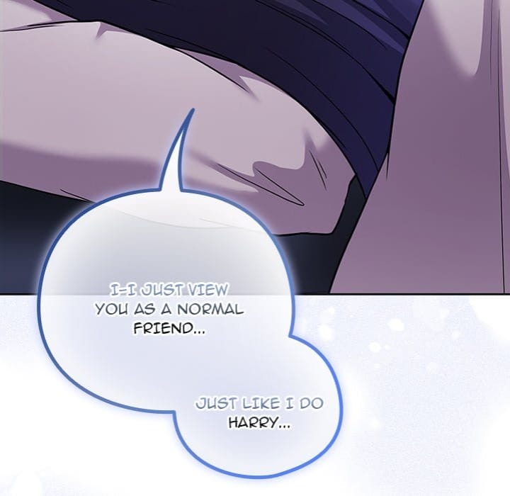 But You’re the Same Age as My Daughter?! Chapter 42 – page 65