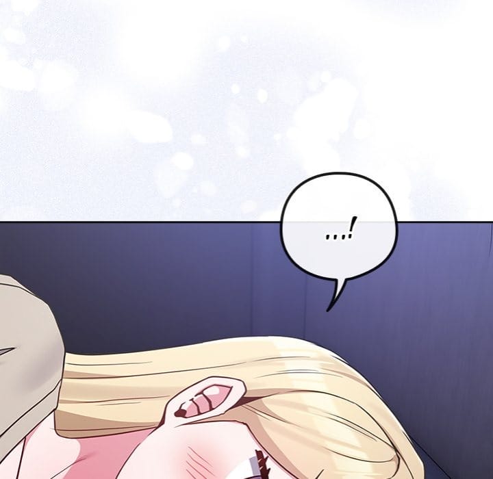 But You’re the Same Age as My Daughter?! Chapter 42 – page 66
