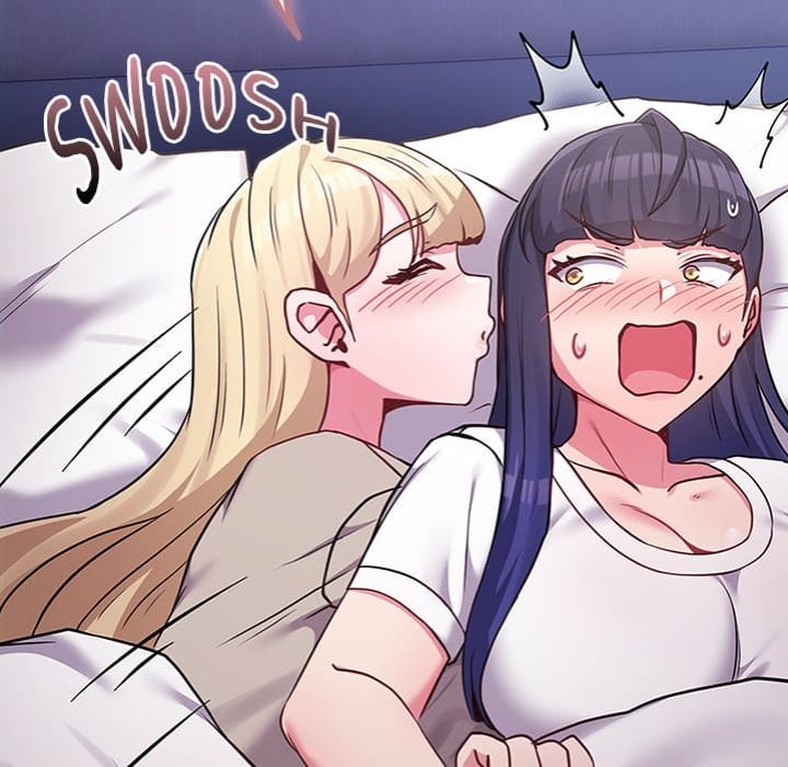 But You’re the Same Age as My Daughter?! Chapter 42 – page 69