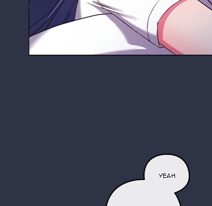 But You’re the Same Age as My Daughter?! Chapter 42 – page 7