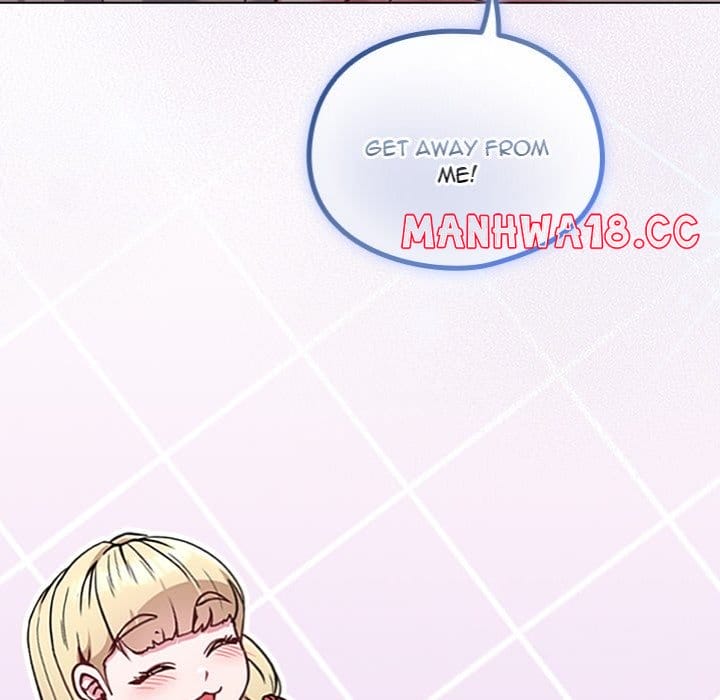 But You’re the Same Age as My Daughter?! Chapter 42 – page 73