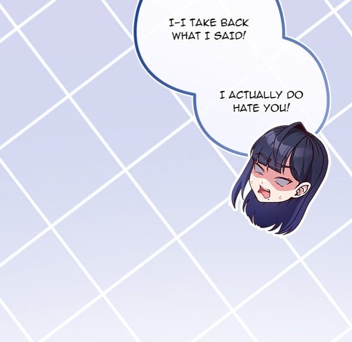 But You’re the Same Age as My Daughter?! Chapter 42 – page 75