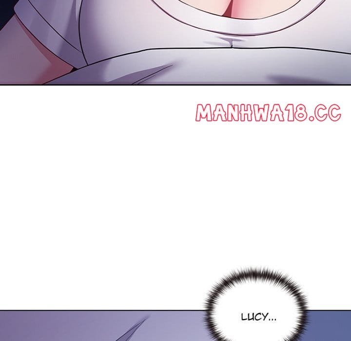 But You’re the Same Age as My Daughter?! Chapter 42 – page 83