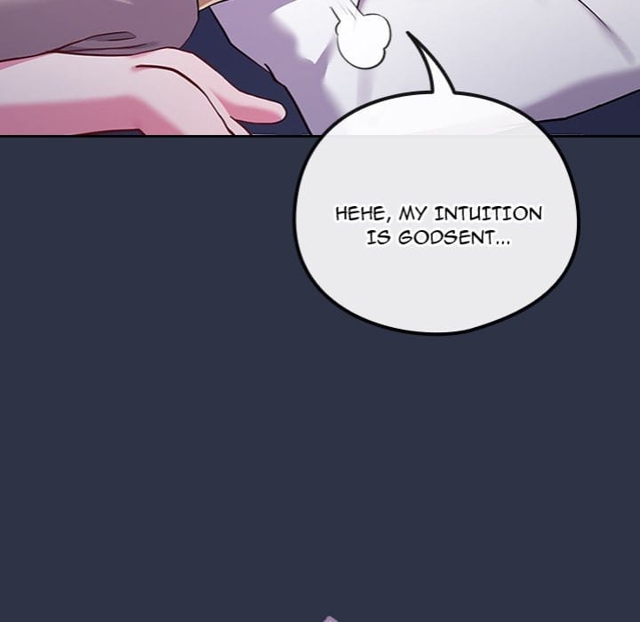 But You’re the Same Age as My Daughter?! Chapter 42 – page 9
