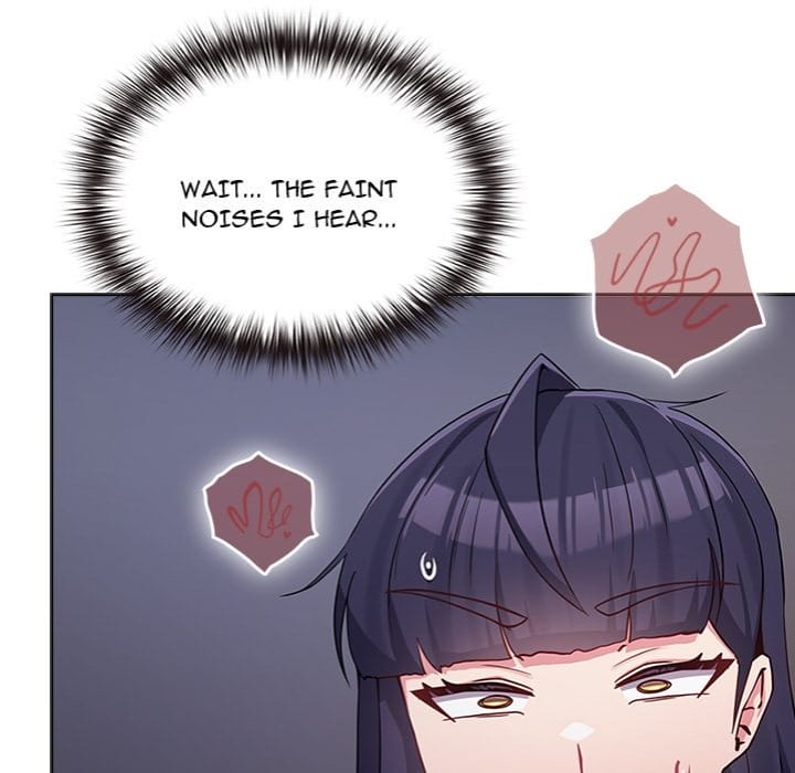 But You’re the Same Age as My Daughter?! Chapter 42 – page 91