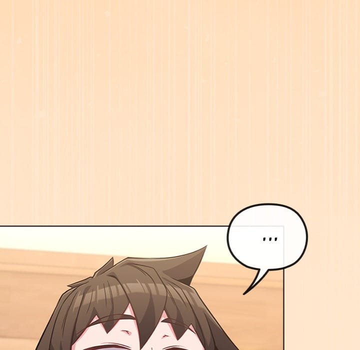 But You’re the Same Age as My Daughter?! Chapter 39 – page 106