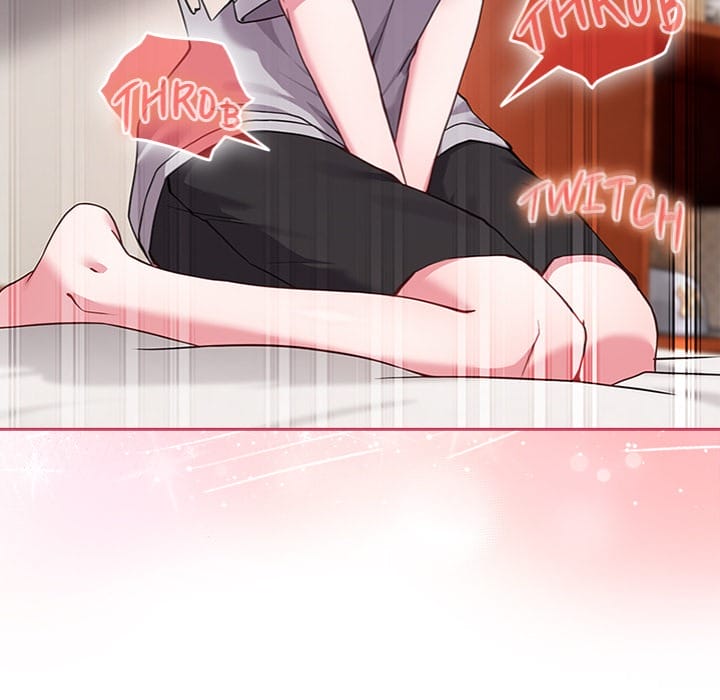 But You’re the Same Age as My Daughter?! Chapter 39 – page 11