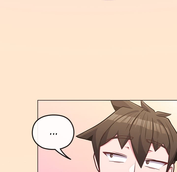But You’re the Same Age as My Daughter?! Chapter 39 – page 112
