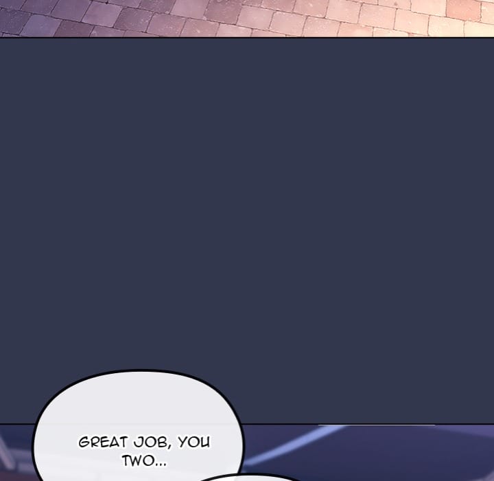But You’re the Same Age as My Daughter?! Chapter 39 – page 118