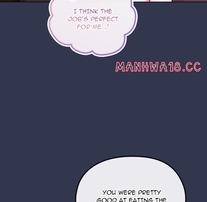 But You’re the Same Age as My Daughter?! Chapter 39 – page 123