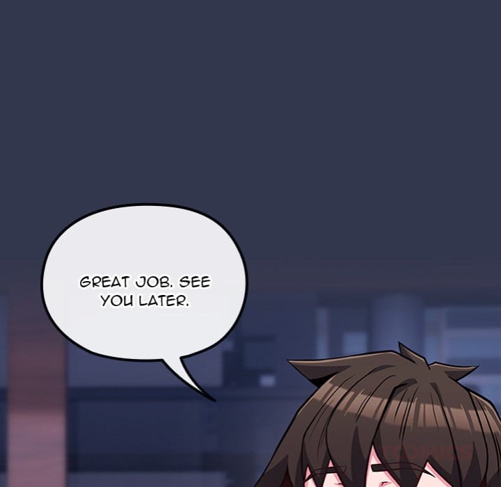 But You’re the Same Age as My Daughter?! Chapter 39 – page 129