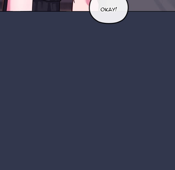 But You’re the Same Age as My Daughter?! Chapter 39 – page 131
