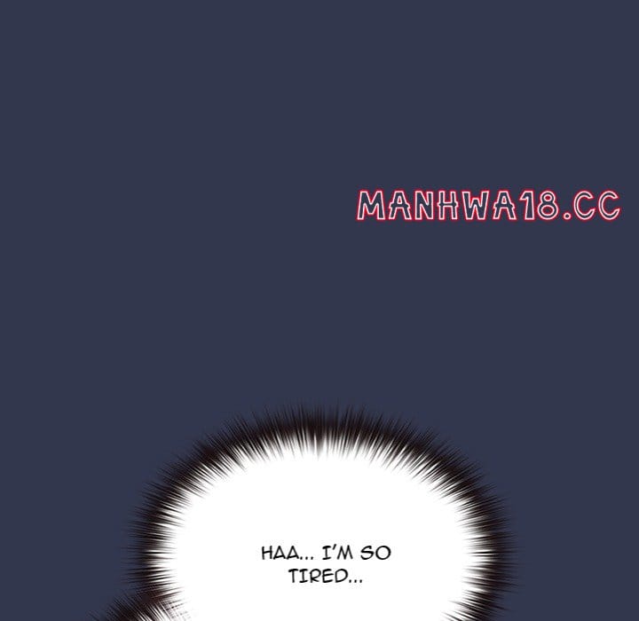 But You’re the Same Age as My Daughter?! Chapter 39 – page 132