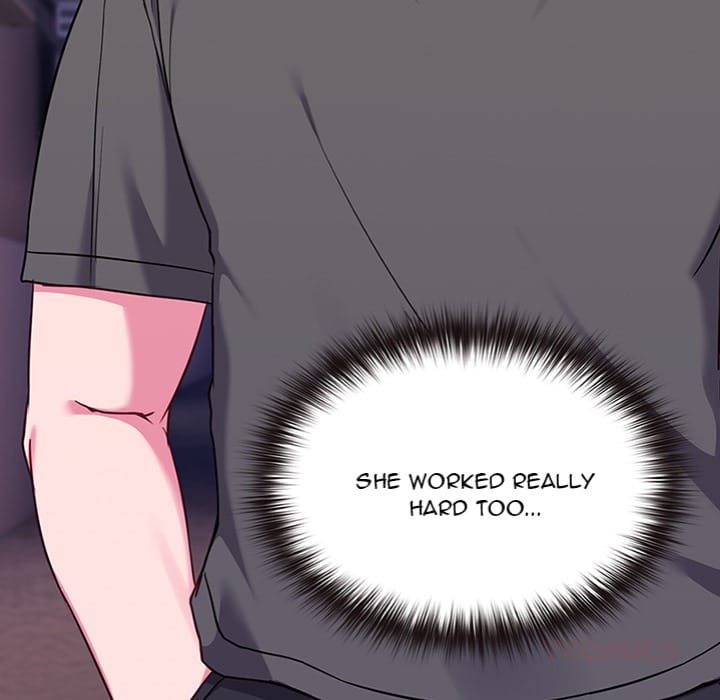 But You’re the Same Age as My Daughter?! Chapter 39 – page 138