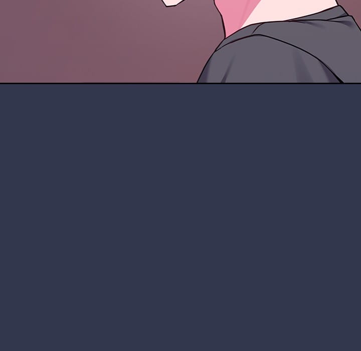 But You’re the Same Age as My Daughter?! Chapter 39 – page 141